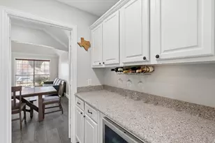 3704 Cottonwood Springs Dr, The Colony, TX 75056 - Photo 8