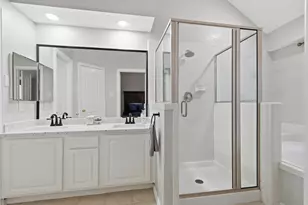 3704 Cottonwood Springs Dr, The Colony, TX 75056 - Photo 24