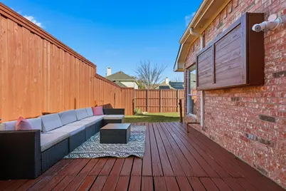 3704 Cottonwood Springs Drive, Lewisville, TX 75056 - Photo 30