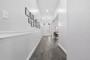 3704 Cottonwood Springs Dr, Lewisville, TX 75056 - Photo 16