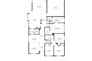 3704 Cottonwood Springs Dr, The Colony, TX 75056 - Photo 32