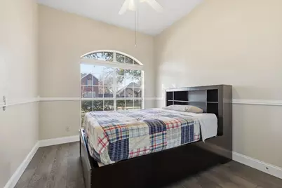 3704 Cottonwood Springs Drive, Lewisville, TX 75056 - Photo 12