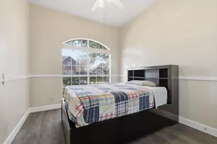 3704 Cottonwood Springs Dr, Lewisville, TX 75056 - Photo 12