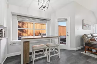 3704 Cottonwood Springs Dr, The Colony, TX 75056 - Photo 20