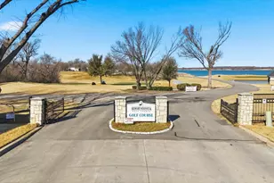 3704 Cottonwood Springs Dr, The Colony, TX 75056 - Photo 36