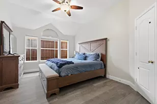 3704 Cottonwood Springs Dr, The Colony, TX 75056 - Photo 22