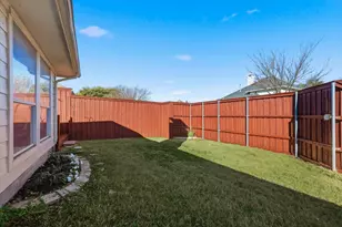 3704 Cottonwood Springs Dr, Lewisville, TX 75056 - Photo 34