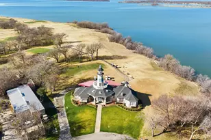 3704 Cottonwood Springs Dr, Lewisville, TX 75056 - Photo 38