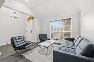 3704 Cottonwood Springs Drive, The Colony, TX 75056 - Photo 4