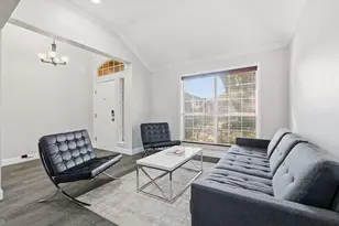 3704 Cottonwood Springs Dr, The Colony, TX 75056 - Photo 4