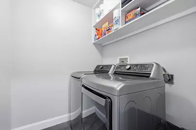 3704 Cottonwood Springs Drive, The Colony, TX 75056 - Photo 10