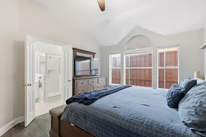 3704 Cottonwood Springs Drive, Lewisville, TX 75056 - Photo 26