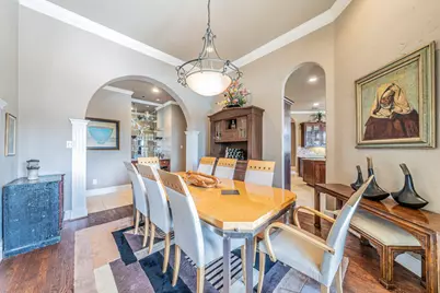 4840 Monroe Drive, Midlothian, TX 76065 - Photo 12