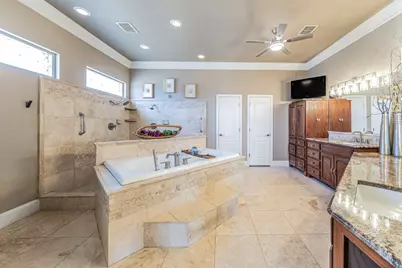 4840 Monroe Drive, Midlothian, TX 76065 - Photo 18