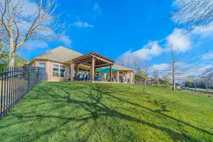 4840 Monroe Dr, Midlothian, TX 76065 - Photo 34