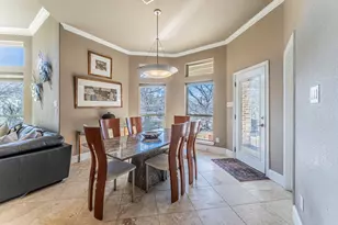 4840 Monroe Dr, Midlothian, TX 76065 - Photo 10