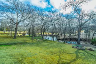 4840 Monroe Dr, Midlothian, TX 76065 - Photo 30