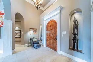 4840 Monroe Dr, Midlothian, TX 76065 - Photo 28