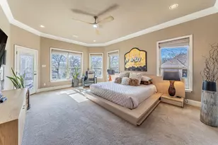 4840 Monroe Dr, Midlothian, TX 76065 - Photo 16