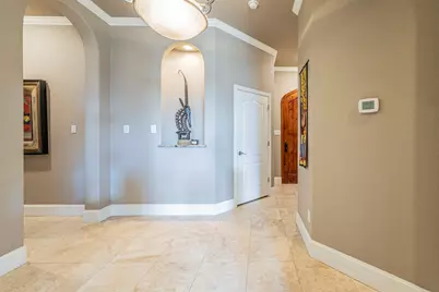 4840 Monroe Drive, Midlothian, TX 76065 - Photo 36