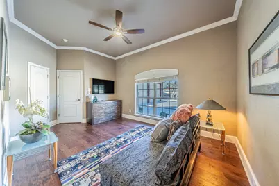 4840 Monroe Drive, Midlothian, TX 76065 - Photo 20