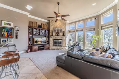 4840 Monroe Drive, Midlothian, TX 76065 - Photo 6