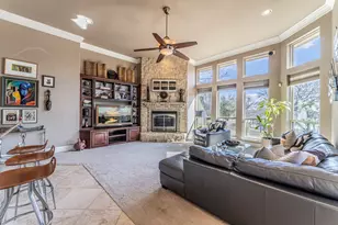 4840 Monroe Dr, Midlothian, TX 76065 - Photo 6