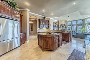 4840 Monroe Dr, Midlothian, TX 76065 - Photo 8