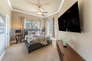 4840 Monroe Dr, Midlothian, TX 76065 - Photo 22