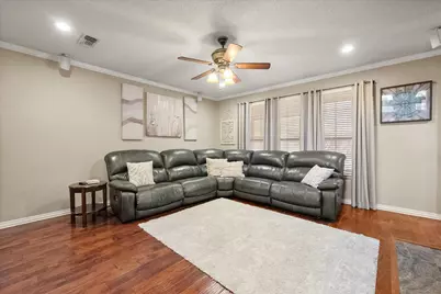 1018 Brook Arbor Drive, Mansfield, TX 76063 - Photo 20