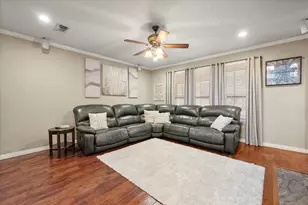 1018 Brook Arbor Dr, Mansfield, TX 76063 - Photo 20