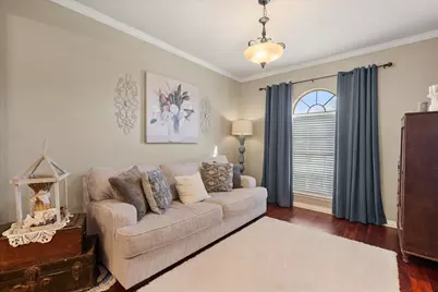 1018 Brook Arbor Drive, Mansfield, TX 76063 - Photo 10