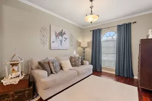 1018 Brook Arbor Dr, Mansfield, TX 76063 - Photo 10