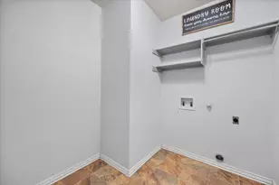 1018 Brook Arbor Dr, Mansfield, TX 76063 - Photo 14