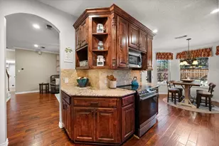 1018 Brook Arbor Dr, Mansfield, TX 76063 - Photo 26