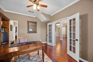 1018 Brook Arbor Dr, Mansfield, TX 76063 - Photo 12