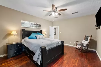 1018 Brook Arbor Drive, Mansfield, TX 76063 - Photo 16