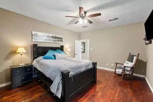 1018 Brook Arbor Dr, Mansfield, TX 76063 - Photo 16