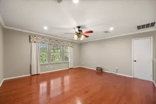 1018 Brook Arbor Dr, Mansfield, TX 76063 - Photo 28