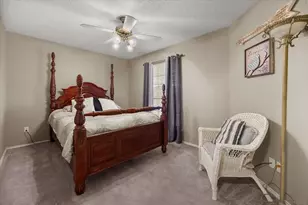 1018 Brook Arbor Dr, Mansfield, TX 76063 - Photo 30