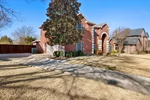 1018 Brook Arbor Dr, Mansfield, TX 76063 - Photo 6