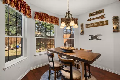 1018 Brook Arbor Drive, Mansfield, TX 76063 - Photo 22