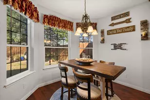 1018 Brook Arbor Dr, Mansfield, TX 76063 - Photo 22