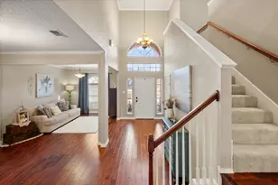 1018 Brook Arbor Dr, Mansfield, TX 76063 - Photo 8