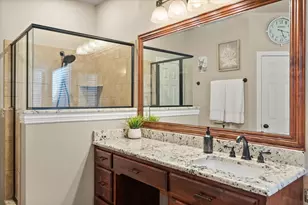 1018 Brook Arbor Dr, Mansfield, TX 76063 - Photo 18