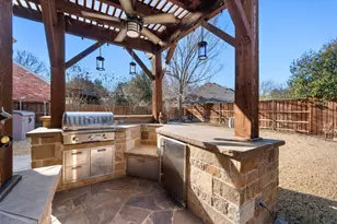 1018 Brook Arbor Dr, Mansfield, TX 76063 - Photo 38