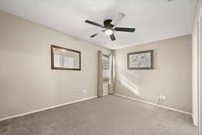 1018 Brook Arbor Drive, Mansfield, TX 76063 - Photo 32