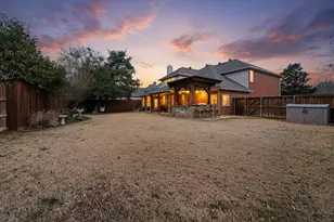 1018 Brook Arbor Dr, Mansfield, TX 76063 - Photo 36