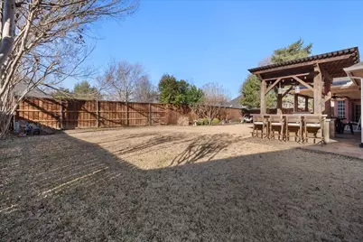 1018 Brook Arbor Drive, Mansfield, TX 76063 - Photo 40