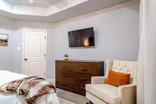 156 Ronnie Ln, Weatherford, TX 76088 - Photo 16